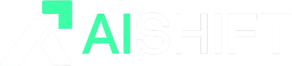 AI Shift Tech